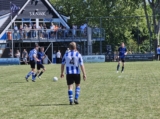 S.K.N.W.K. 1 - IJzendijke 1  (competitie) seizoen 2024-2025 (fotoboek 1) (85/137)